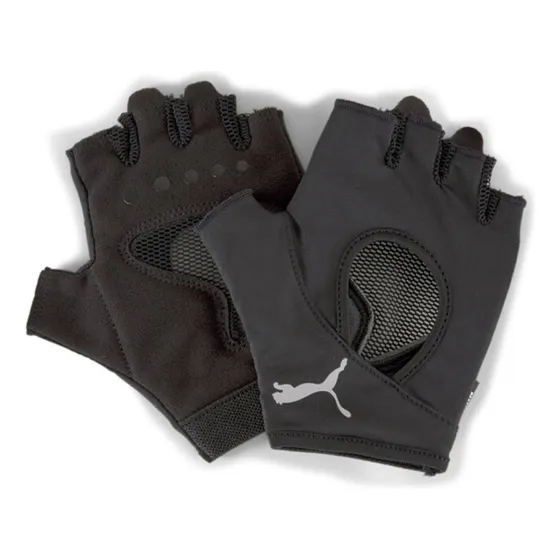 Guantes Guantes Tr Gym Gloves Puma Para Unisex