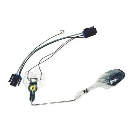 Flotador De Gasolina Gran Cherokee Wk2 - 4g