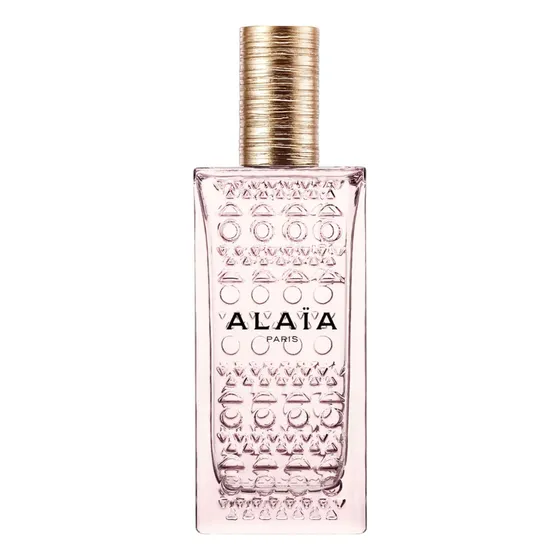 Alaia Paris Alaïa Eau de Parfum Nude Original EDP 50ml para feminino