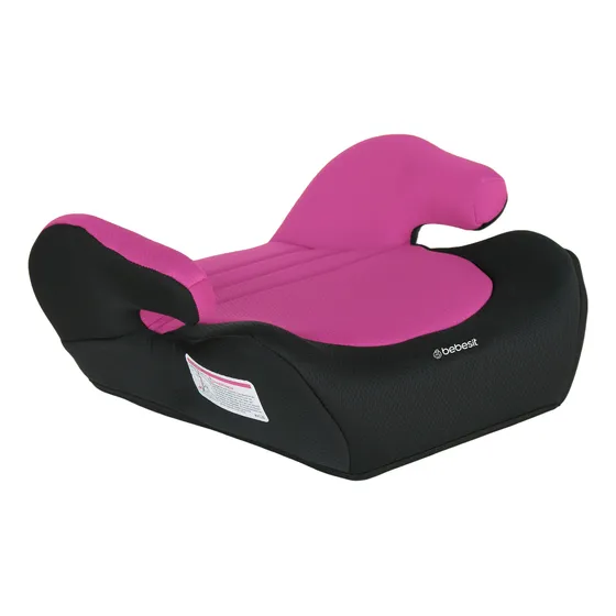 Alzador Bebesit Cs101 Pink