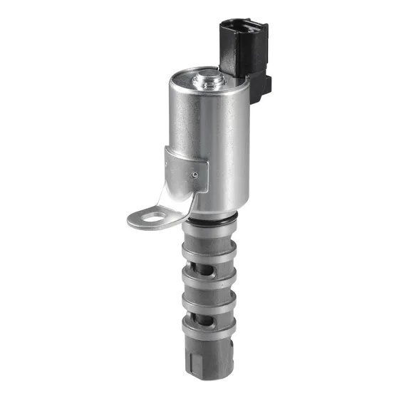 Válvula Variable Vvt Para Suzuki Swift 2012-2017 1.4l L4