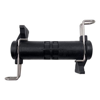 Conector De Extensión De Manguera Para Manguera De Limpieza Conector De Extensión De Manguera Para Manguera De Limpieza