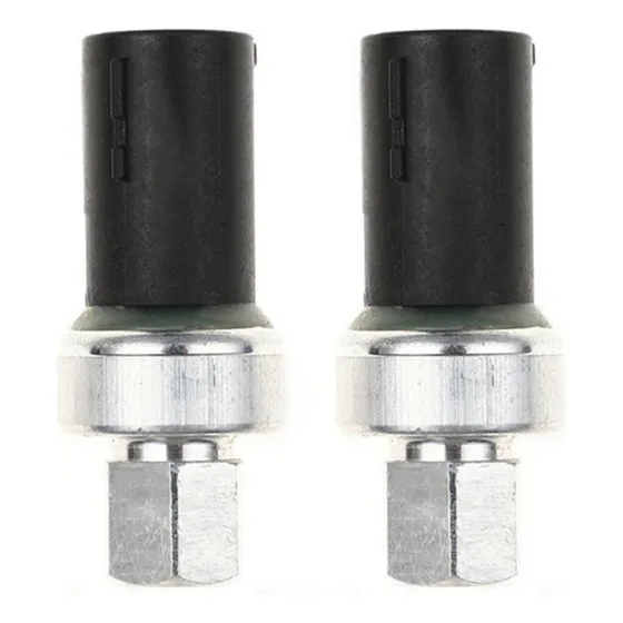 2x 6f93-19d594-aa Sensor De Pressão Ac Sensor De Pressão Sen