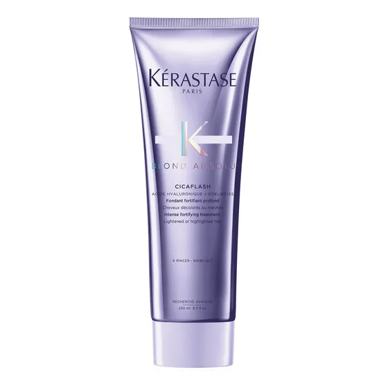 Kérastase Cicaflash (250 Ml)