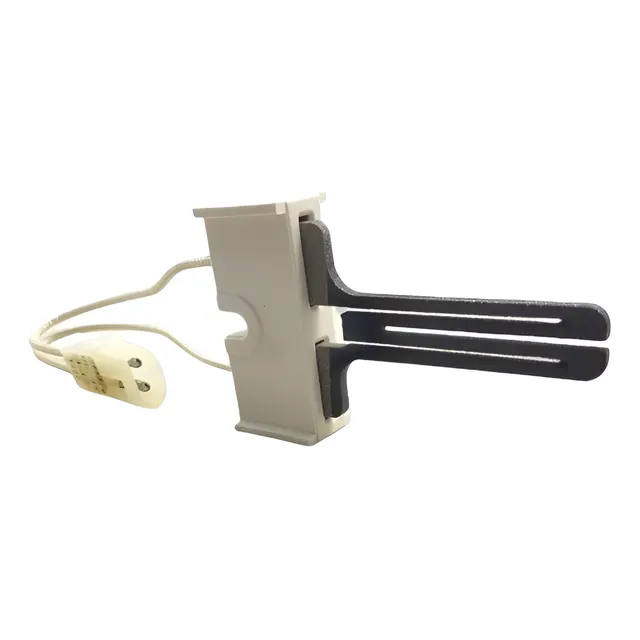 Ignitor Secadora A Gas Frigidaire