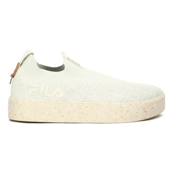 Champión Calzado Zapatillas Fila Plataforma Dama Casual Mvd
