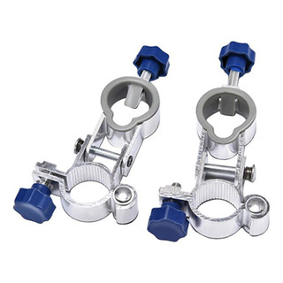 A 1 Soporte Universal For Paraguas For Silla De Pesca A 1 Soporte Universal For Paraguas For Silla De Pesca