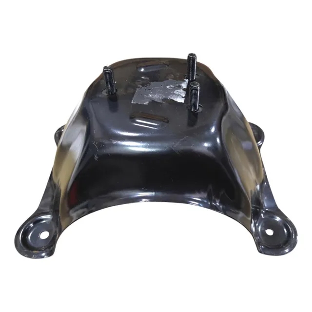 Soporte Rueda De Auxilio Chery Tiggo 3 1.6 2016+ Legitimo