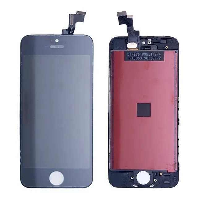 Modulo Pantalla Touch iPhone 5s A1453 A1457 A1418