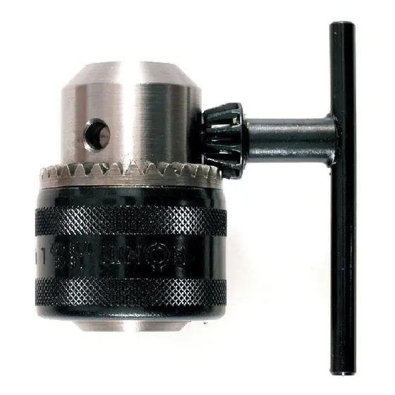 Mandril Para Taladro 3/8 PuLG Black & Decker 70-022e