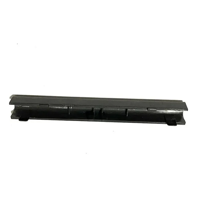 Bisel Cubre Bisagra De Carcasa Netbook Generación 5ta6ta Negro