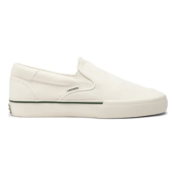 Zapatilla-lacoste Jump Serve -747cma0037-1y5