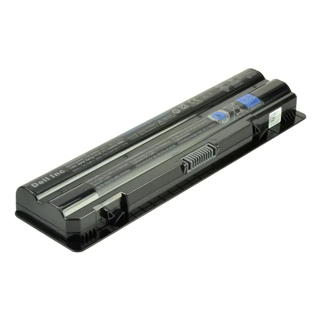 R795x - Original Battery Dell 11.1 V 7860 Mah 90 Wh