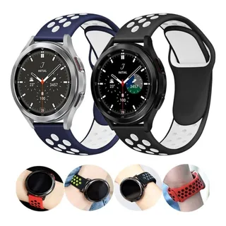 Galaxy active 2 mercadolibre hotsell