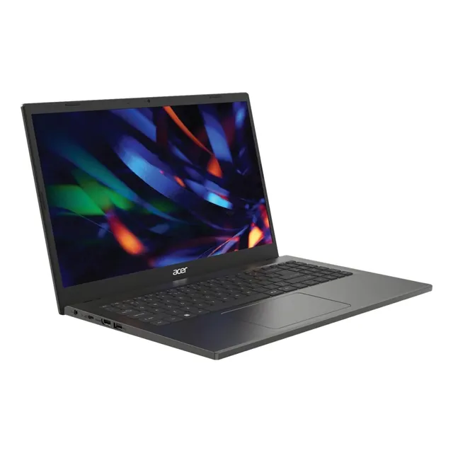 Laptop Acer Extensa 15 215-23 Ex215-23-r4v3 Ryzen 5 7520u 8g