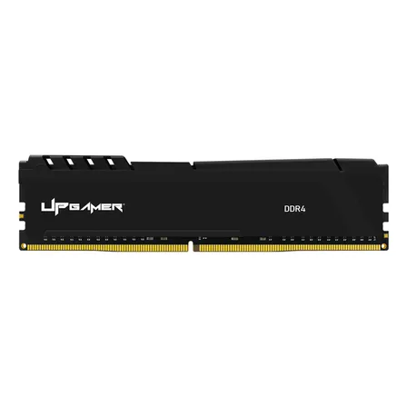 Teamgroup T-force Vulcan Z Ddr4 64gb Kit (2x32gb) 3200mhz Nf
