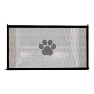 Proteccion Barrera Valla Escalera Puerta Para Perros Y Gatos Proteccion Barrera Valla Escalera Puerta Para Perros Y Gatos