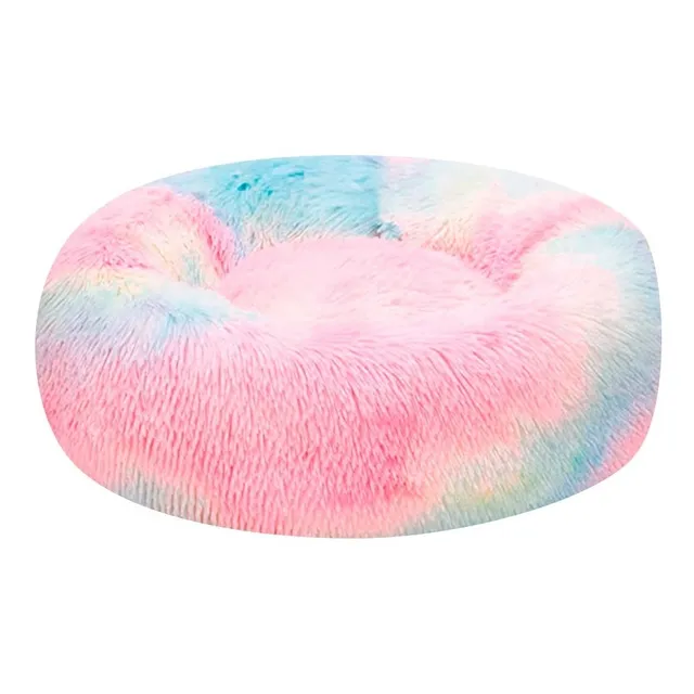 Cama Para Perros Gatos Pequeños Lavable Barata Impermeable