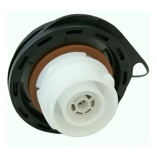 Tapa Tanque De Gasolina Ford Explorer 2005-2007 Original