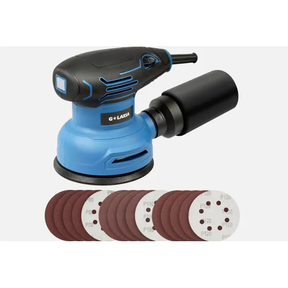 Pulidora Para Autos Westinghouse Angate 18 Cm 120v 1200w