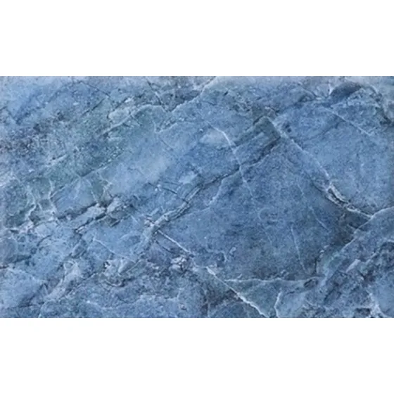 Ceramica Alberdi Barcelo Azul 34x51