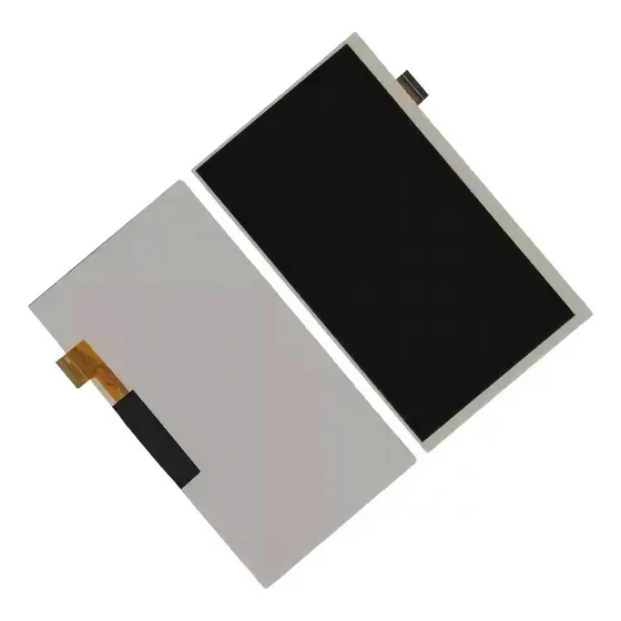 Display Lcd Para Tablet Positivo T770 T770k T770kc T770b