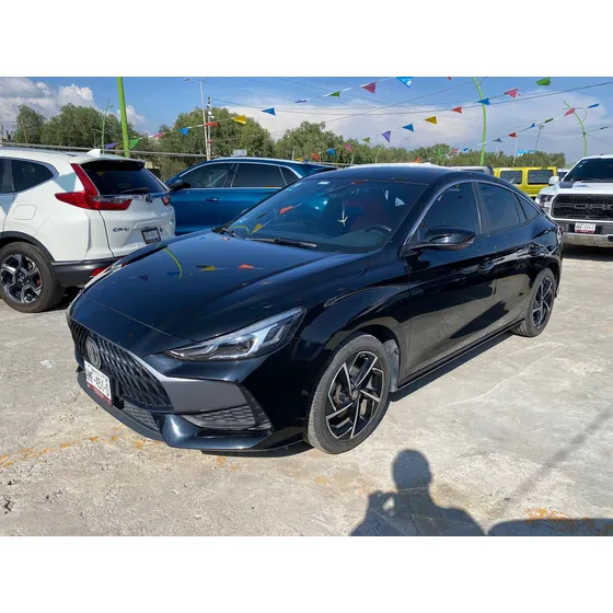 Mg Gt 1.5 Alpha