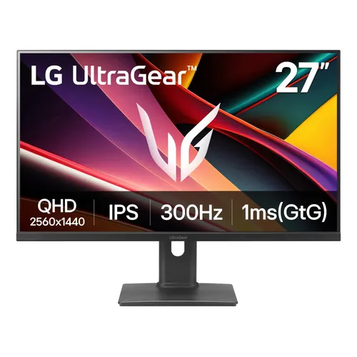 Monitor Dell Ultrasharp U2719d 27 Qhd Preto Fosco | Parcelamento