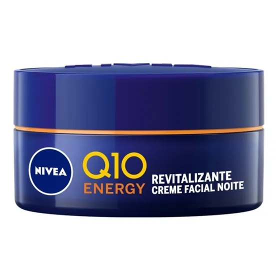 Crema Contorno Ojos Nivea Cellular Filler X 15ml