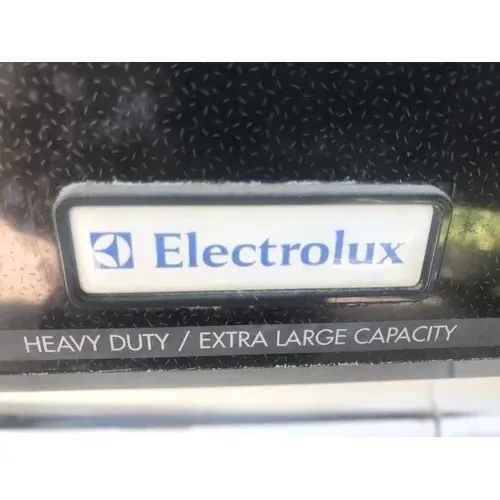 Motor Para Secadora Electrolux - Frigidaire