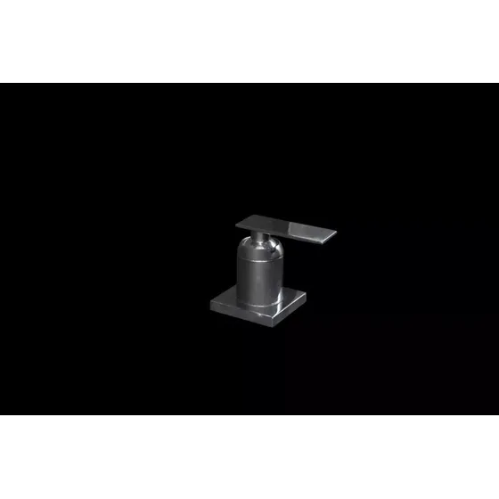 Robinet Baires Bidet C/t Cobre/florentino/oxido/plomo/ Negro
