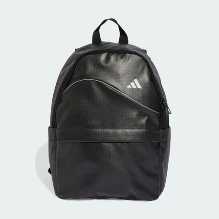 Mochila Glow adidas Preto Liso