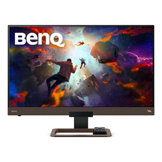 Benq Ew3280u Premium Monitor 32 4k Uhd Remote Control | Ips Benq Ew3280u Premium Monitor 32 4k Uhd Remote Control | Ips
