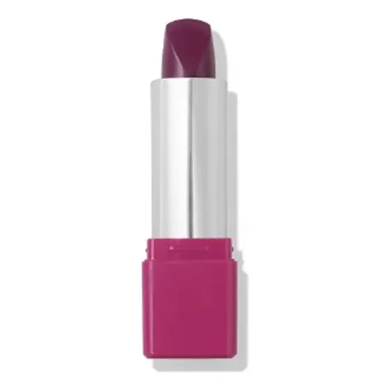 Labial Mate Xtra Cream Cyzone - g a $4000