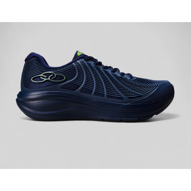 Tênis Masculino Venum 2 Olympikus Tênis Masculino Venum 2 Olympikus