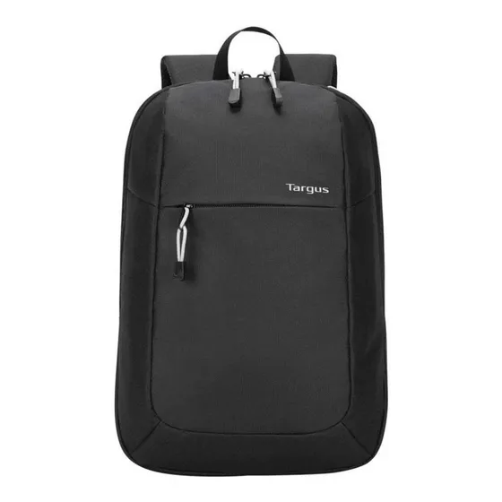 Morral Targus Multifuncional Laptop 15,6 Intellec Essential