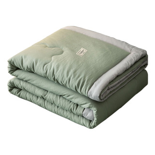 Colcha Acondicionadora De Verano L, Colcha De Verano De Algo Colcha Acondicionadora De Verano L, Colcha De Verano De Algo