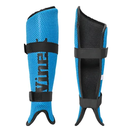 Canillera Hockey Vinex Defense Tq
