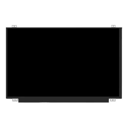 Remplacement d'écran d'ordinateur portable M920z All-in-One