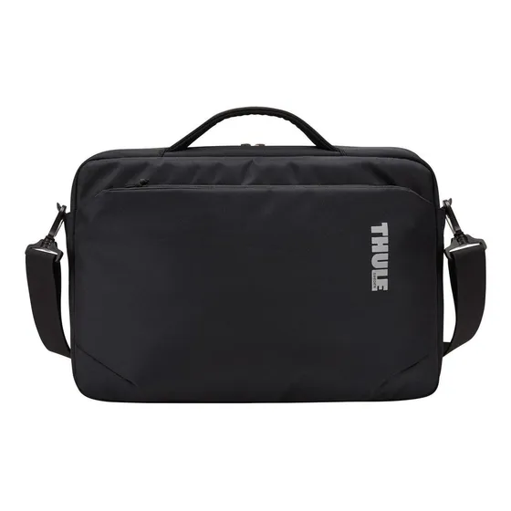 Maletin Para Laptop Thule Subterra 15 Bag Negro