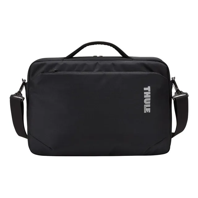 Maletin Para Laptop Thule Subterra 15 Bag Negro