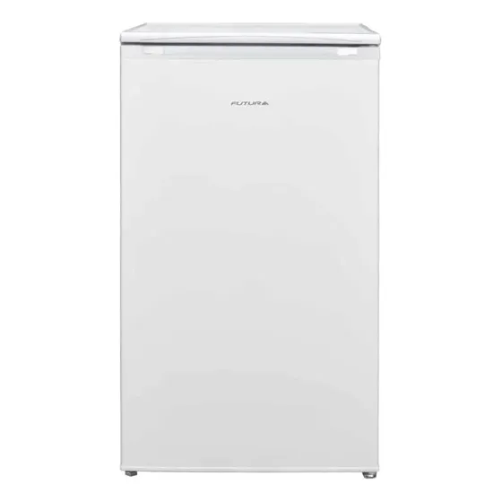 Mini Bar Futura C/congelador Fut-mb82-w 81lt