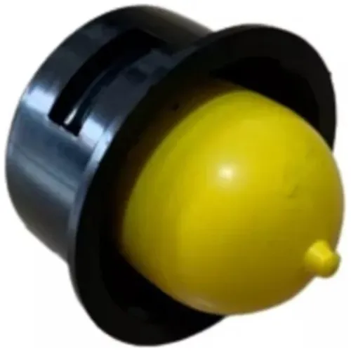 Bulbo Injetor Gasolina Cortador Grama Carrinho Toyama Tekna