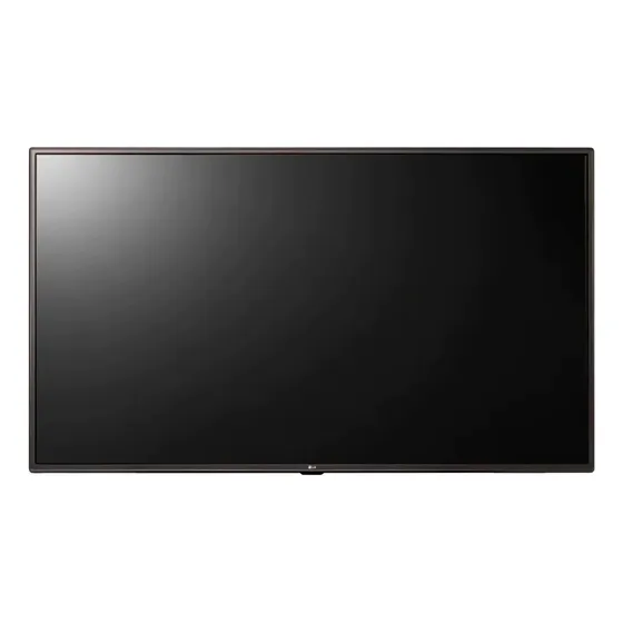 Tv LG 47  P/ Retirar Peças 47la6200