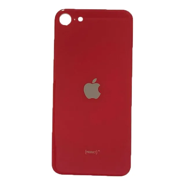 Tapa Trasera Para iPhone SE
