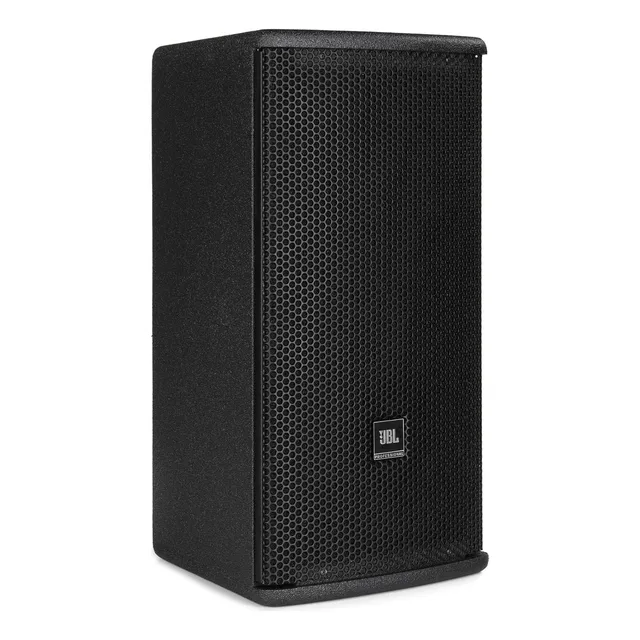 Jbl Professional Ac18/95 - Altavoz Compacto De 2 Vias
