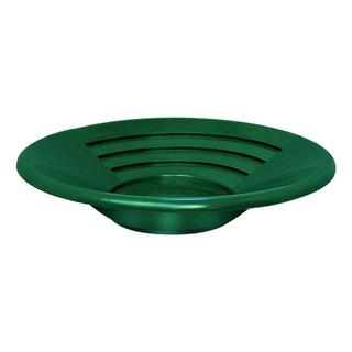 . . Batea Para Buscar Oro Conveniente De 14 In . . Batea Para Buscar Oro Conveniente De 14 In