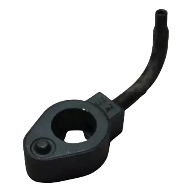 Inyector Aceite Li S/10 Silverado Frontier F 100 Agrale Mwm 