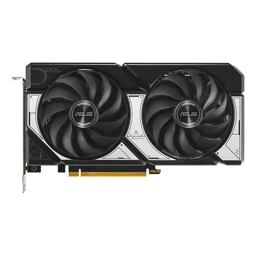Placa de vídeo Nvidia Zotac Gaming GeForce RTX 30 Series RTX 3060