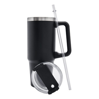 Termo Dimash 850 Ml Acero Inoxidable 4 Piezas Termo Dimash 850 Ml Acero Inoxidable 4 Piezas